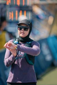 BIB: 
                            <button type="button" onclick="openModal(27341664)" class="btn btn-primary btn-sm float-right btn-popup" data-toggle="modal" data-target=".modal-high-quality">
                        <i class="fas fa-shopping-cart"></i> Add to Cart
                    </button>
                                            <button type="button" onclick="isThisMe(27341664, true)" class="btn btn-success btn-sm float-right btn-popup btn-isme hidden" data-toggle="tooltip" data-placement="bottom" title="นี่คือรูปของคุณใช่ไหม คลิกที่นี่เพื่อเอาเข้าอัลบั้ม">
                        <i class="fas fa-plus"></i> Add to album
                    </button>
                    <button type="button" onclick="isThisMe(27341664, false)" class="btn btn-warning btn-sm float-right btn-popup btn-isnotme hidden">
                        <i class="fas fa-ban"></i> Remove from album
                    </button>